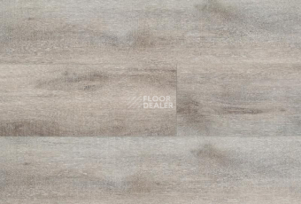 Кварцвиниловые полы My Step Aqua 7/228мм MSA 24 Weser (Везер) фото 1 | FLOORDEALER