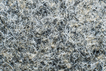 Ковровая плитка Forte в плитке 96002 t Granite фото 1 | FLOORDEALER