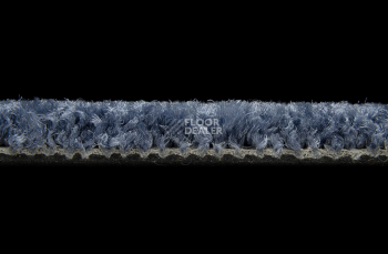 Balsan Bolero 190 фото 4 | FLOORDEALER