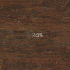 Линолеум Polyflor Camaro Wood 2239 фото 1 | FLOORDEALER
