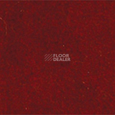 Ковролин Girloon Standard 165 фото 1 | FLOORDEALER