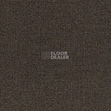 Ковролин Balsan Les Greens Confort+ 795 фото 1 | FLOORDEALER