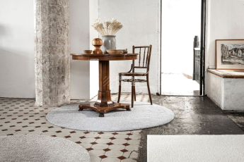 Viita 77 Grey фото 2 | FLOORDEALER