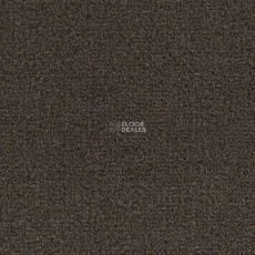 Balsan Les Greens Confort+ 795 фото 1 | FLOORDEALER