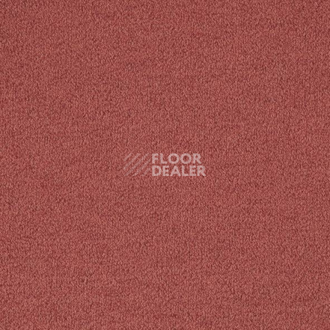 Ковролин Balta ITC Figaro new Figaro 014 фото 1 | FLOORDEALER