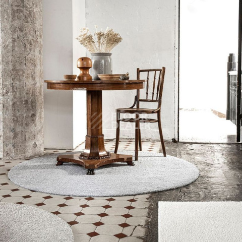 VM Carpet Viita 77 Grey фото 2 | FLOORDEALER