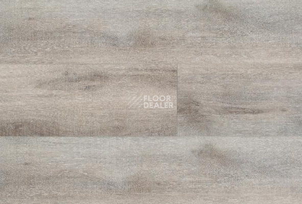 Кварцвиниловые полы My Step Aqua 7/228мм MSA 24 Weser (Везер) фото 1 | FLOORDEALER