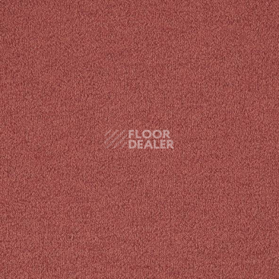 Ковролин Balta ITC Figaro new Figaro 014 фото 1 | FLOORDEALER