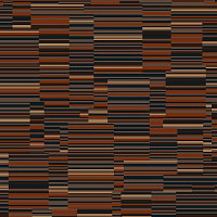 Ковровая плитка Halbmond Tiles & More 3 tm 3-032-05 фото 1 | FLOORDEALER