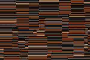 Ковровая плитка Halbmond Tiles & More 3 tm 3-032-05 фото  | FLOORDEALER