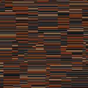 Ковровая плитка Halbmond Tiles & More 3 TM3-032-05 фото ##numphoto## | FLOORDEALER