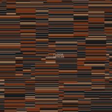 Halbmond Tiles & More 3 tm 3-032-05 фото 1 | FLOORDEALER