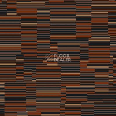 Ковровая плитка Halbmond Tiles & More 3 tm 3-032-05 фото 1 | FLOORDEALER