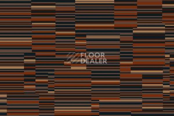 Ковровая плитка Halbmond Tiles & More 3 TM3-032-05 фото 1 | FLOORDEALER