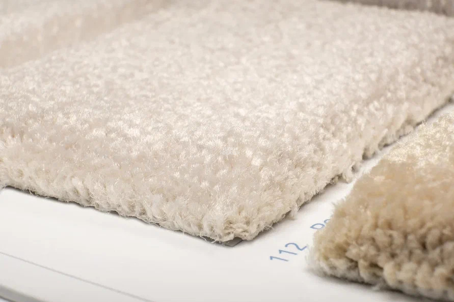 Edel Vanity 112 фото 4 | FLOORDEALER