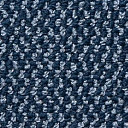 Ковролин Infloor Cross 340  | FLOORDEALER