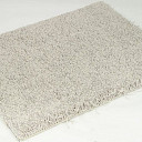 Ковролин ITC Satino Casanova 95  | FLOORDEALER