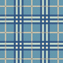 Ковролин Halbmond Classic Selection 42328 a 80  | FLOORDEALER