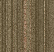 Ковровая плитка Tessera Create Space 3 3806 фото 1 | FLOORDEALER