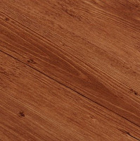 Кварцвиниловые полы Lino Fatra Thermofix 10204-1-X фото 1 | FLOORDEALER