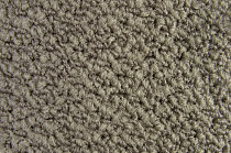 Galaxy F 014 фото 3 | FLOORDEALER