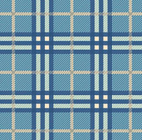 Halbmond Classic Selection 42328 a 80 фото 1 | FLOORDEALER