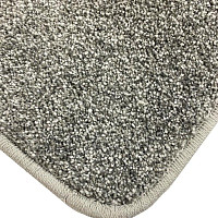 Balta Soft Splendid 97 фото 3 | FLOORDEALER