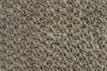 Galaxy F 014 фото 3 | FLOORDEALER