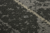 Balsan Matrix Balsan Matrix 930 фото 5 | FLOORDEALER