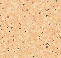 Кварцвиниловые полы Mipolam Elegance 0327_Pear фото 1 | FLOORDEALER