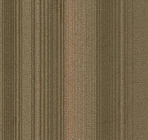 Ковровая плитка Tessera Create Space 3 3806 фото 1 | FLOORDEALER