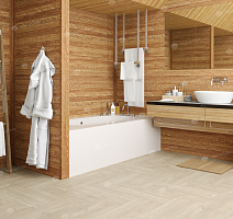 Alpine Floor Parquet LVT 2.5мм ДУБ АДАРА ECO16-14 фото 4 | FLOORDEALER