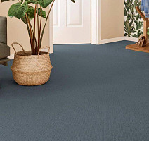 Vorwerk Superior 1071 Vorwerk 5y27 фото 2 | FLOORDEALER