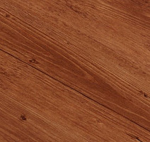 Кварцвиниловые полы Lino Fatra Thermofix 10204-1-X фото 1 | FLOORDEALER