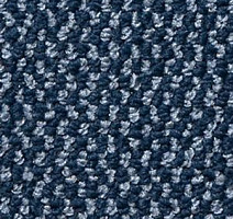 Ковролин Infloor Cross 340 фото 1 | FLOORDEALER