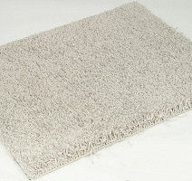 Ковролин ITC Satino Casanova 95 фото 1 | FLOORDEALER