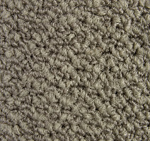 Galaxy F 014 фото 3 | FLOORDEALER