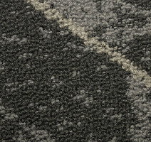Balsan Matrix Balsan Matrix 930 фото 5 | FLOORDEALER