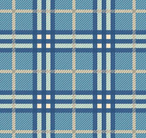 Ковролин Halbmond Classic Selection 42328 a 80 фото 1 | FLOORDEALER