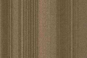 Ковровая плитка Tessera Create Space 3 3806 фото  | FLOORDEALER