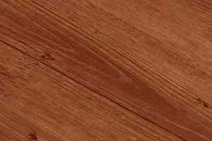 Кварцвиниловые полы Lino Fatra Thermofix 10204-1-X фото  | FLOORDEALER