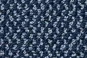 Ковролин Infloor Cross 340 фото  | FLOORDEALER