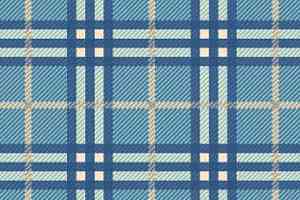 Ковролин Halbmond Classic Selection 42328 a 80 фото  | FLOORDEALER