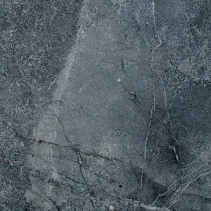Виниловая плитка ПВХ FORBO Allura Decibel Material 9019AD8 dark grey emperador (75x50 cm) фото ##numphoto## | FLOORDEALER