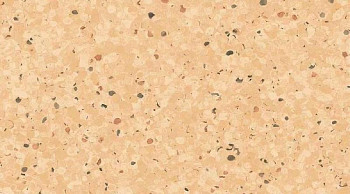 Кварцвиниловые полы Mipolam Elegance 0327_Pear фото 1 | FLOORDEALER