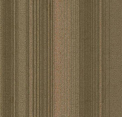 Ковровая плитка Tessera Create Space 3 3806 фото 1 | FLOORDEALER
