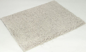 Ковролин ITC Satino Casanova 95 фото 1 | FLOORDEALER