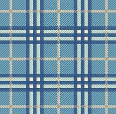 Ковролин Halbmond Classic Selection 42328 a 80 фото 1 | FLOORDEALER