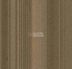 Ковровая плитка Tessera Create Space 3 3806 фото 1 | FLOORDEALER