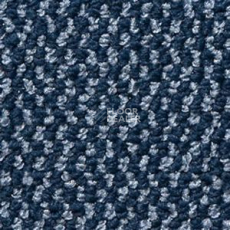 Ковролин Infloor Cross 340 фото 1 | FLOORDEALER